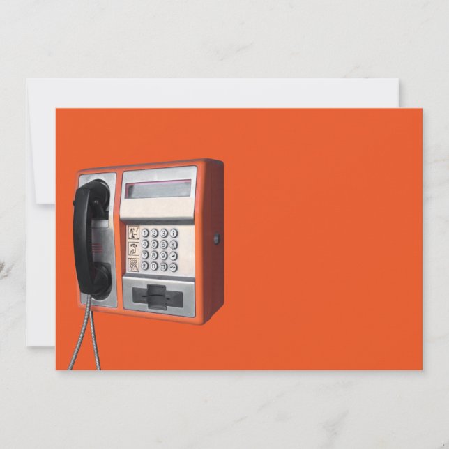 Offentlig mobil (Framsida)