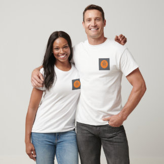 offentlig skjorta av Sun Radio Ibiza T Shirt