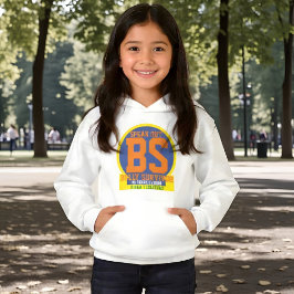 Offer för mobbning t shirt