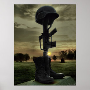 Offer Poster