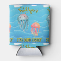 offert för havsdjur