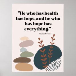 offert för sjukhus,doktor,medicinska center poster