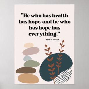 offert för sjukhus,doktor,medicinska center poster
