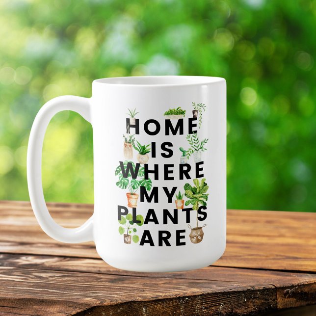  offert för vattenfärg i hushåll kaffemugg (In situ in nature)