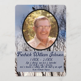 Offert Foto Gräs Träd-skogsminnesmärke P Program