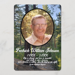 Offert Foto Träd-skogsminnesmärke i Gräs Program