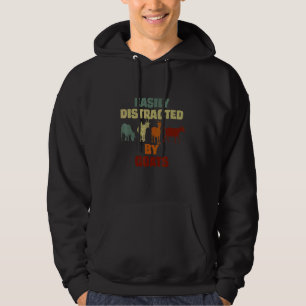 Offert som lätt delas upp av getter hoodie