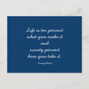 Offertabatter - Råd och anmärkningar - Life Vykort