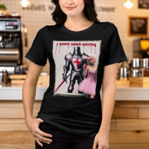 Offertattityd Modig Jag behöver inte spara