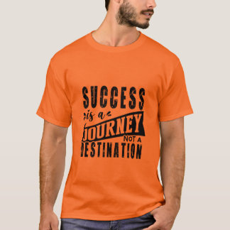 Offertdesign T Shirt