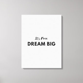 Offerter för övertäckta väggar canvastryck