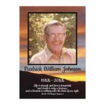 Offertfoto Orange, bakgrundsfunktion för solnedgån