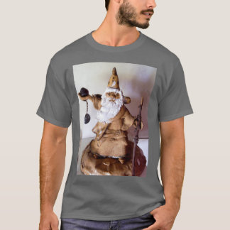 offertguideoffert t shirt