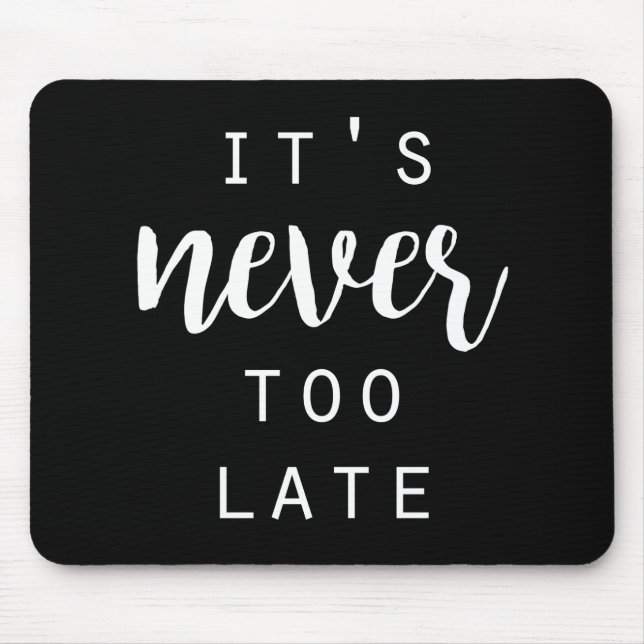 Offerttabell IV Musmatta (Framsidan)