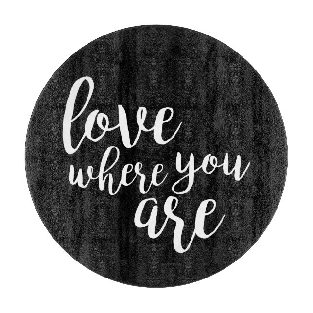 Offerttabell V (Framsidan)