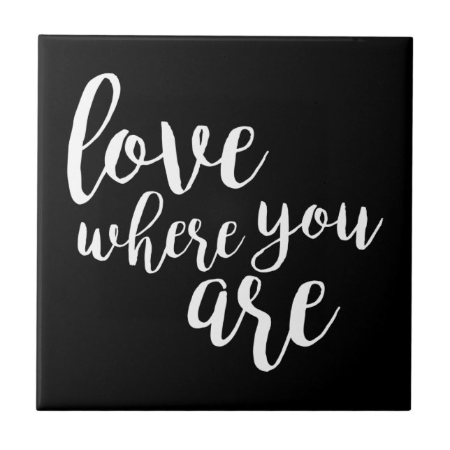 Offerttabell V Kakelplatta (Framsidan)