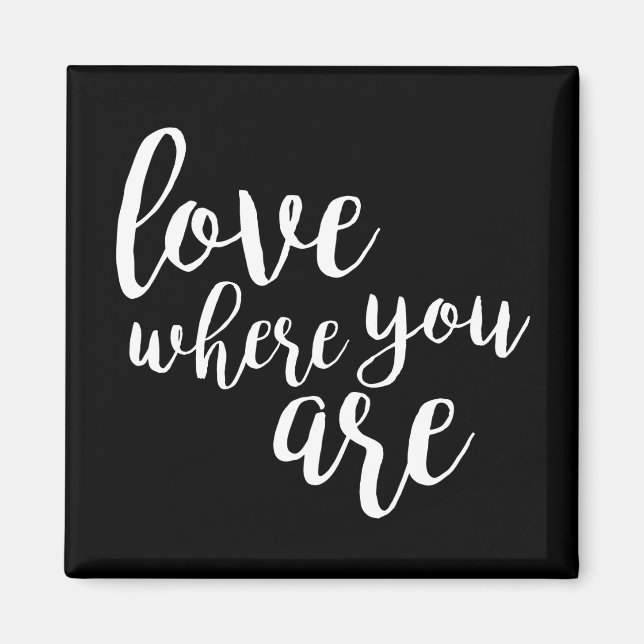 Offerttabell V Magnet (Framsidan)