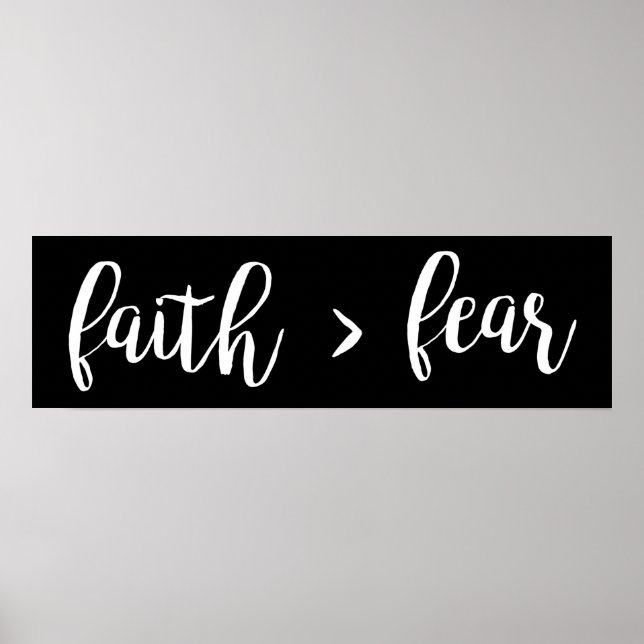 Offerttabell VII Poster (Framsidan)