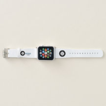 Offical KT Watch