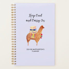 Office Alpaca Llama Funny Inspiration Personal