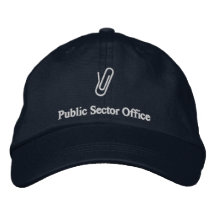 Office Hat