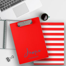 Office Home Använda för Rand-terminologi med hög f