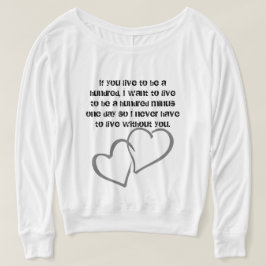 Office Home bröllop personalize Destiny Destiny's Tee Shirt