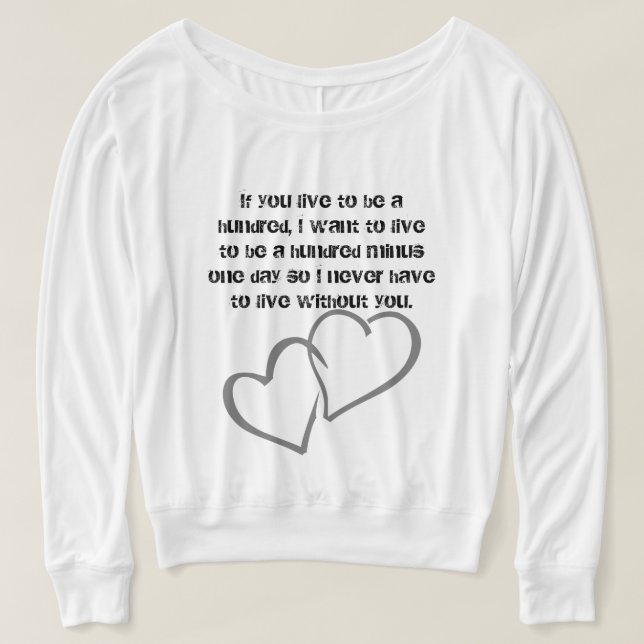 Office Home bröllop personalize Destiny Destiny's Tee Shirt (Design framsida)