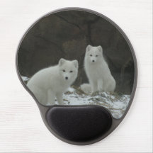 Office Home School Personalize Destiny Destiny Des