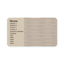 Office Home School Personalize Destiny Destiny Des