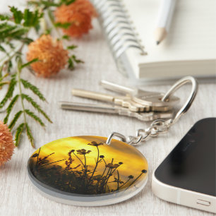 Office Home School Personalize Destiny Destiny's