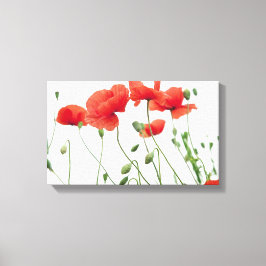 Office Home School Personalize Destiny Destiny's Canvastryck