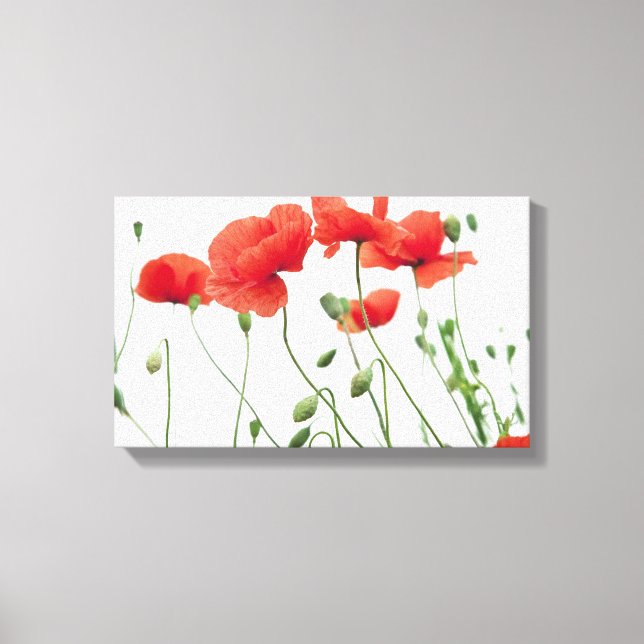 Office Home School Personalize Destiny Destiny's Canvastryck (Framsida)