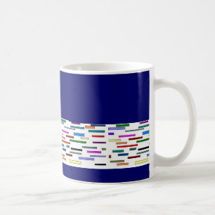 Office mugg