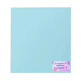 office notebook anteckningsblock