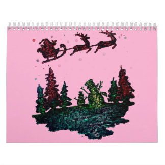 Office & School > Office & School Supplies > Calen Kalender