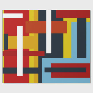 Office & School > Presentpapper