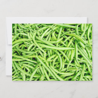 Office & School > Promotional Products & Small Bus Julkort