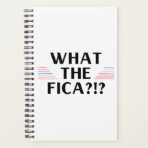 Office Stationery för den fina lönepresentationen