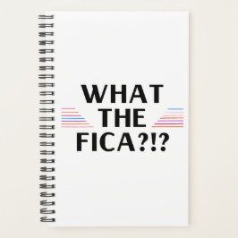 Office Stationery för den fina lönepresentationen