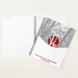 Office Stationery Life Coach Professionell Office