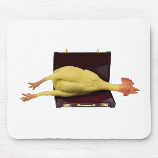 OfficeFun110709 kopierar Musmatta (Framsidan)