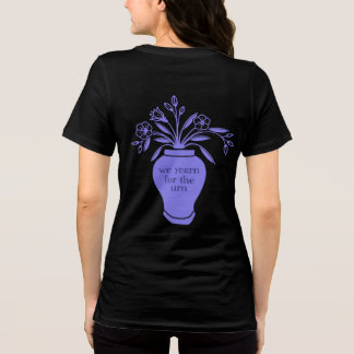 OFFICIELL 2025 Craft Shop Personal Shirt T