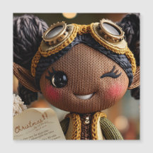  Officiell Alvbrapport 