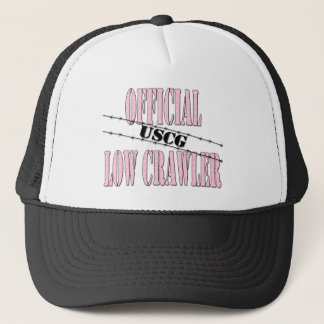 officiell crawleruscg2 keps