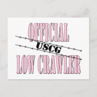 officiell crawleruscg2 vykort