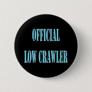 officiell crawleruscg knapp