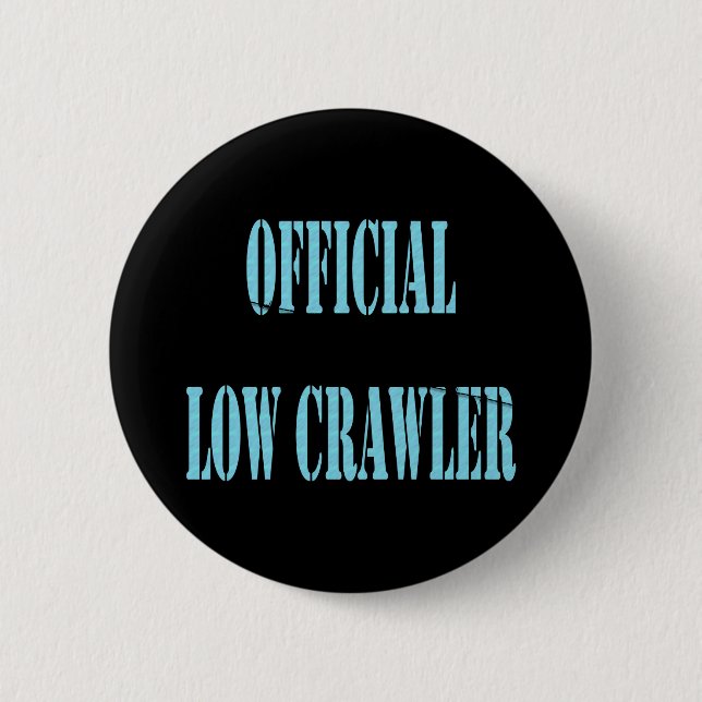 officiell crawleruscg knapp (Framsida)