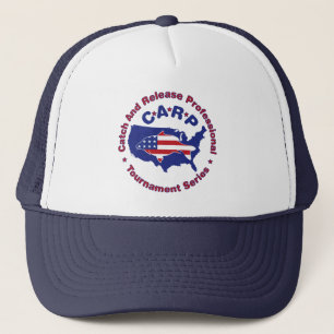 Officiell CTS Keps
