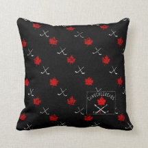 Officiell för kanucklehead